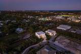2285 Delray Ridge Lane - Photo 89