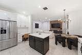 12172 Glenmore Drive - Photo 10