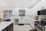 12172 Glenmore Drive - Photo 11