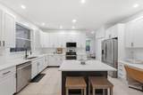 12172 Glenmore Drive - Photo 12