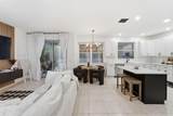 12172 Glenmore Drive - Photo 13