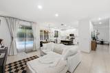 12172 Glenmore Drive - Photo 14