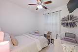 12172 Glenmore Drive - Photo 16