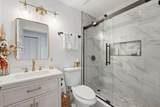12172 Glenmore Drive - Photo 17