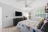 12172 Glenmore Drive - Photo 18