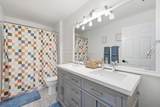12172 Glenmore Drive - Photo 19