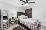 12172 Glenmore Drive - Photo 20