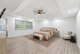12172 Glenmore Drive - Photo 21