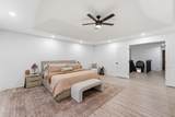 12172 Glenmore Drive - Photo 22