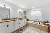 12172 Glenmore Drive - Photo 24