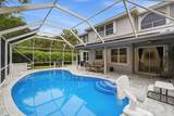 12172 Glenmore Drive - Photo 25
