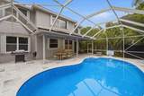 12172 Glenmore Drive - Photo 26