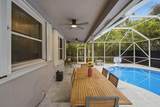 12172 Glenmore Drive - Photo 29