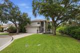 12172 Glenmore Drive - Photo 3