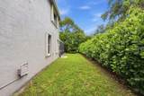 12172 Glenmore Drive - Photo 30