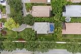 12172 Glenmore Drive - Photo 31