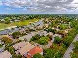 12172 Glenmore Drive - Photo 32
