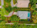 12172 Glenmore Drive - Photo 33