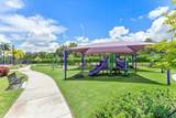 12172 Glenmore Drive - Photo 37