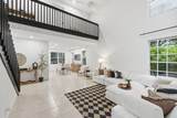 12172 Glenmore Drive - Photo 4