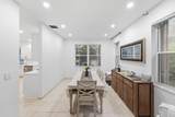 12172 Glenmore Drive - Photo 7