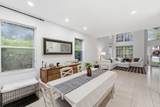 12172 Glenmore Drive - Photo 8