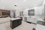 12172 Glenmore Drive - Photo 9