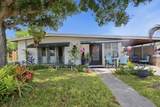 54 20th Lane - Photo 1