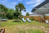 54 20th Lane - Photo 10