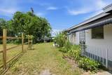 54 20th Lane - Photo 11