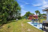 54 20th Lane - Photo 12
