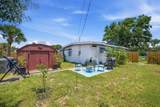 54 20th Lane - Photo 13