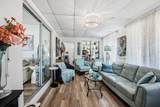 54 20th Lane - Photo 14