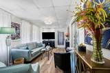 54 20th Lane - Photo 15