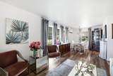 54 20th Lane - Photo 16