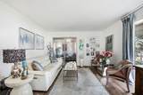 54 20th Lane - Photo 17