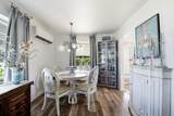 54 20th Lane - Photo 18