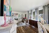 54 20th Lane - Photo 19