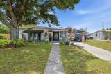 54 20th Lane - Photo 2