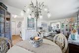 54 20th Lane - Photo 20