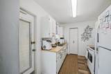 54 20th Lane - Photo 21