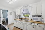54 20th Lane - Photo 22