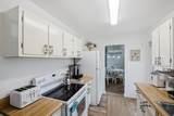 54 20th Lane - Photo 23