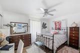 54 20th Lane - Photo 24