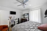 54 20th Lane - Photo 25