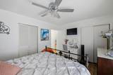 54 20th Lane - Photo 26