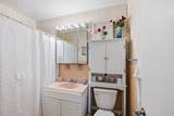 54 20th Lane - Photo 27