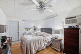 54 20th Lane - Photo 28