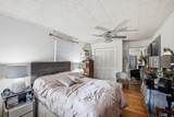 54 20th Lane - Photo 29