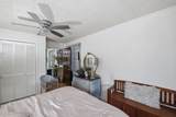54 20th Lane - Photo 30